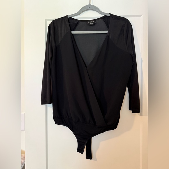 Bebe Bodysuit - Picture 1 of 1